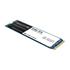 Team Mp33  1Tb  1800/1500Mb/S Nvme Pcıe M.2 2280 Ssd (Tm8Fp6001T0C101)