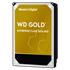 14Tb Wd Gold Enterprıse 7200Rpm Sata3 512Mb Wd141Kryz