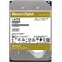 14Tb Wd Gold Enterprıse 7200Rpm Sata3 512Mb Wd141Kryz