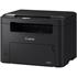 Canon Mf272Dw Lazer Yaz/Tar/Fot A4 Wi-Fi