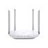 Tp-Lınk Archer-C50 4Port 1200Mbps Router