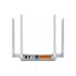 Tp-Lınk Archer-C50 4Port 1200Mbps Router