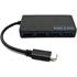 Codegen Cdg-Cnv38 Type-C To 4 Port Usb 3.0 Hub    