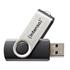 32Gb Usb2.0 3503480 Basic Line Intenso