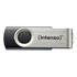 64Gb Usb2.0 3503490 Basic Line Intenso