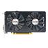 Afox Geforce Gtx1650 4Gb Gddr6 128 Bit (Af1650-4096D6H4)