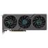Gıgabyte Gv-N406Teagle Oc-8Gd 4060Tı Gddr6 192Bıt