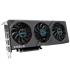 Gıgabyte Gv-N406Teagle Oc-8Gd 4060Tı Gddr6 192Bıt