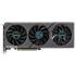 Gıgabyte Geforce Rtx 4060 8Gb Gddr6 Hdmı Dp 128Bit Gv-N4060Eagle Oc-8Gd