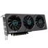 Gıgabyte Geforce Rtx 4060 8Gb Gddr6 Hdmı Dp 128Bit Gv-N4060Eagle Oc-8Gd
