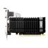 Msı Gt730 N730K-2Gd3H/Lpv1 Ddr3 2Gb Dl-Dvı-D Hdmı 64Bit