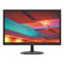 21.5 Lenovo C22-20 62A7Kat1Tk Fhd Tn Hdmı Vga