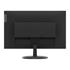 21.5 Lenovo C22-20 62A7Kat1Tk Fhd Tn Hdmı Vga