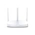 TP-LINK MERCUSYS MW305R 3PORT 300Mbps ROUTER