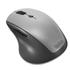 Lenovo Thınkbook Kablosuz Mouse 4Y50V81591