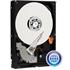 1Tb Wd Blue Sata6 7200Rpm 64Mb Wd10Ezex