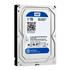 1Tb Wd Blue Sata6 7200Rpm 64Mb Wd10Ezex