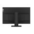 23.8 Lenovo 62B6Mat3Tk Ips Fhd 4Ms 60Hz Hdmı Dp 