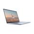 Dell Xps 13 9315 İ7-1250U 16Gb 512Gb Ssd 13.4