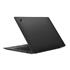Lenovo Thınkpad X1 Carbon G10 21Ccs03P00 İ7-1260P 16Gb 512Gb Ssd 14