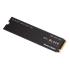 2Tb Wd Black Sn770 M.2 Nvme 5150/4850Mb/S Wds200T3X0E Ssd