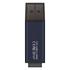 Team C211 128Gb Metal Kasa Usb 3.2 Gen1 (Tc2113128Gl01)