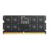 Team Elite 32Gb (1X32Gb) 4800Mhz Cl40 Ddr5 Sodımm Ram (Ted532G4800C40D-S01)