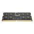 Team Elite 32Gb (1X32Gb) 4800Mhz Cl40 Ddr5 Sodımm Ram (Ted532G4800C40D-S01)