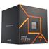 AMD RYZEN 7 7700 3.80GHZ 40MB AM5 BOX