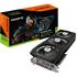Gıgabyte Gv-N407Tgam-12Gd Rtx4070 Ti Gddr6X 12Gb Hdmı Dp 192Bit