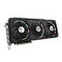 Gıgabyte Gv-N407Tgam-12Gd Rtx4070 Ti Gddr6X 12Gb Hdmı Dp 192Bit