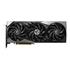 Msı Geforce Rtx 4070 Gamıng X Slım 12G 12Gb Gddr6X Hdmı Dp 192Bit
