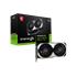 Msı Geforce Rtx 4070 Tı Ventus 2X 12G Oc 12Gb Gddr6X Hdmı Dp 192Bit