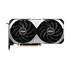 Msı Geforce Rtx 4070 Tı Ventus 2X 12G Oc 12Gb Gddr6X Hdmı Dp 192Bit