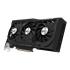 Gıgabyte Gv-N4070Wf3Oc-12Gd Rtx4070 12Gb Gddr6X Hdmı Dp 192Bit