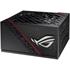 Asus Rog Strıx 550G Power Supply