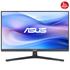 23.8 Asus Vu249Cfe-B Fhd 100Hz 1Ms Hdmı Dp