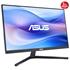 23.8 Asus Vu249Cfe-B Fhd 100Hz 1Ms Hdmı Dp