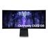 34 Samsung Ls34Bg850Suxuf Oled Uwqhd 0,03Ms 175 Hz