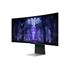 34 Samsung Ls34Bg850Suxuf Oled Uwqhd 0,03Ms 175 Hz