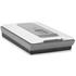 Hp L1956A Scanjet G4010 Photo Tarayıcı