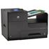 Hp Cn463A Officejet Pro X451Dw Mürekkep Püskürtmeli Yazıcı