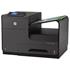 Hp Cn463A Officejet Pro X451Dw Mürekkep Püskürtmeli Yazıcı