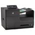 Hp Cv037A Officejet Pro X551Dw Mürekkep Püskürtmeli Yazıcı