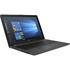 Hp 255 G6 1Wy10Ea E2-9000E 4Gb 500Gb Fdos 15.6