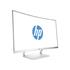 Hp 27