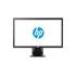 Hp C9V75Aa E231 23 İnç Led Monitor