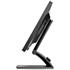 Hp C9V75Aa E231 23 İnç Led Monitor