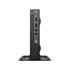 Hp 260 Mini X9D97Ea Mini Pc