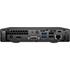 Hp 260 Mini X9D97Ea Mini Pc